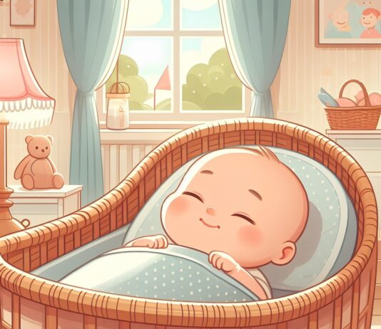 신생아 특례 대출, 연소득 2억 원 맞벌이까지 확대 #민생토론 후속조치