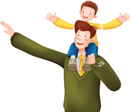 공무원 아빠 육아 참여 늘린다…출산휴가 10일 → 20일로 확대