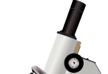 희귀질환 부담 낮춘다…의료기기 생산·판매자 지원 근거 마련