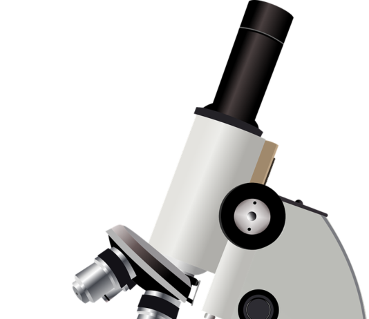 희귀질환 부담 낮춘다…의료기기 생산·판매자 지원 근거 마련