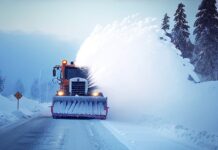 겨울철 대설·한파, 화재, 선박사고 등 범정부 안전대책 추진