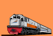 철도파업 중 광역전철 운행률, 평시대비 76% 수준으로 조정