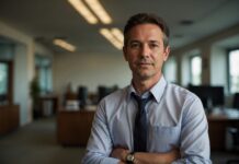 7급 지방공무원 국어과목도 ‘PSAT’로…2027년부터 도입