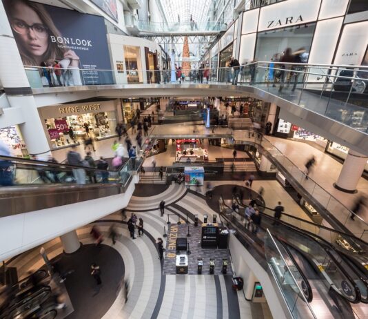 ‘2025 코리아그랜드세일’ 개막…”방한 관광·내수에 활력”