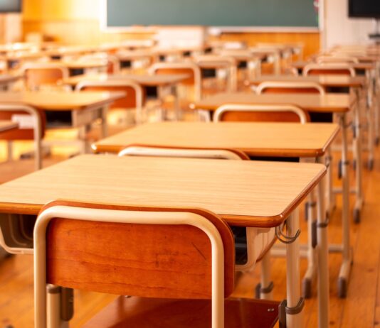 올해 고교학점제 첫 시행…교육부, 진로·학업설계 지원서비스 개통