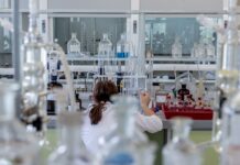 국가대표 ‘대학부설연구소’ 키운다…1곳당 10년간 1000억 원 지원