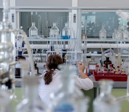 국가대표 ‘대학부설연구소’ 키운다…1곳당 10년간 1000억 원 지원