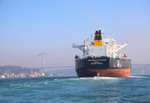 해수부, 올해 친환경 선박 81척 보급에 2223억 원 투입