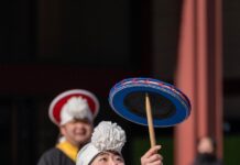 중동에서 케이-문화 소개 ‘코리아시즌 인 코리아360’ 개최