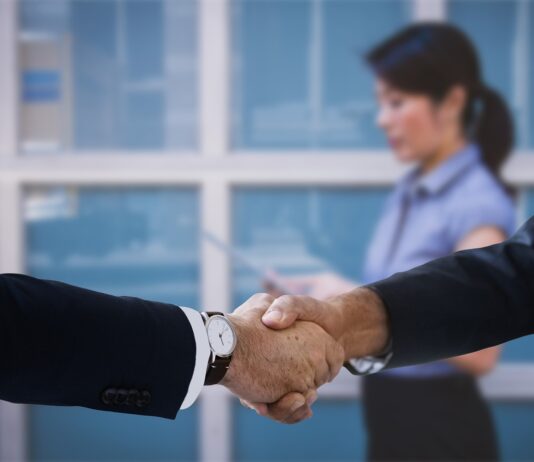 ‘안전문화 확산’ 위한 사회공헌 협약에 민·관 맞손