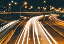 국토부, 세종-안성 고속도로 붕괴 사고조사 착수