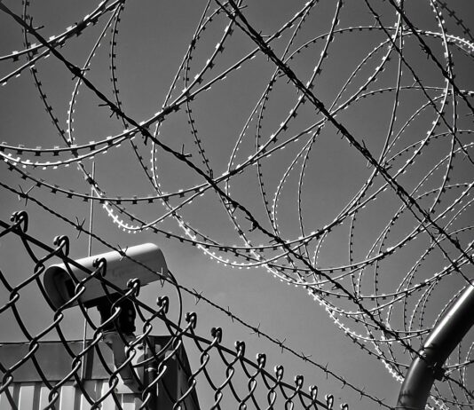 군사시설 보호구역 1602만㎡ 해제·완화…여의도 면적 5.5배