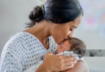 아이돌봄 서비스 우선 제공 대상, ’12세 이하 2자녀 이상’으로 확대