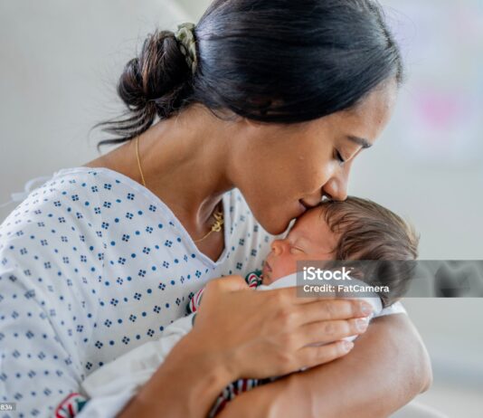 아이돌봄 서비스 우선 제공 대상, ’12세 이하 2자녀 이상’으로 확대