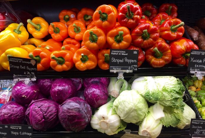 produce-2472015_1280