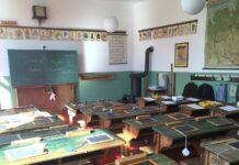 초·중·고생 교육급여 신청하세요!…교육활동지원비 평균 5% 인상