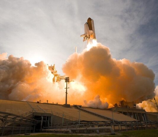 대학-출연연 간 인적·물적 벽 허문다…우주·과학 인재양성 강화