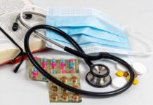 정부, 연 500억 원 이상 투입 계속사업 등 사회보장제도 평가 실시