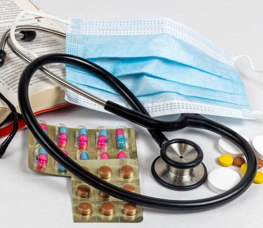 정부, 연 500억 원 이상 투입 계속사업 등 사회보장제도 평가 실시