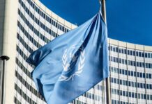 2조 7000억 원 유엔 구호식품 시장 진출, 정부부처 원팀 지원