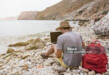 ‘청년마을 만들기 사업’ 12곳 선정…3년 간 최대 6억 원 지원