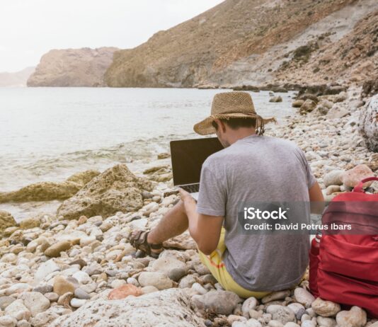 ‘청년마을 만들기 사업’ 12곳 선정…3년 간 최대 6억 원 지원