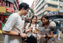 전세계 ‘케이-푸드’ 사랑 커졌다…1분기 수출 전년비 7.9% 증가