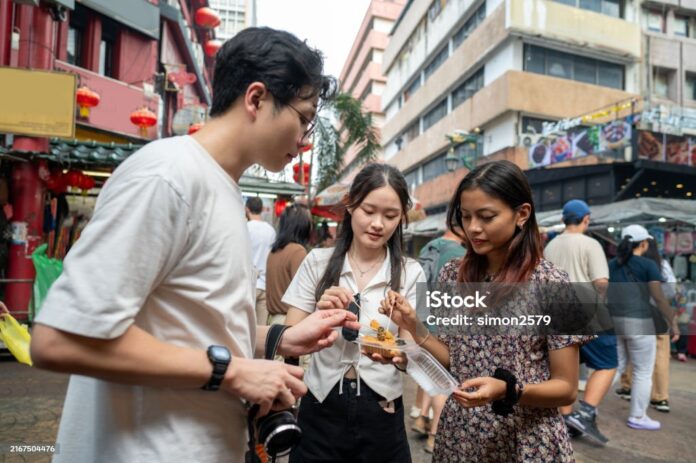 istockphoto-2167504476-1024x1024