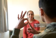 청각·언어장애인도 긴급상황시 119 직접 신고 가능해져