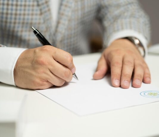 6월부터 ‘주택 임대계약 신고제’ 본격 시행…실거래가 투명화 기대