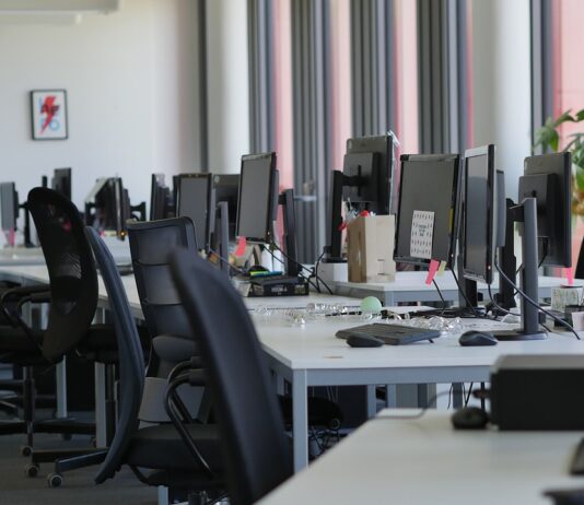 청년 일자리, ‘재학·구직·재직’ 단계별 지원…”고용동향 면밀히 점검”