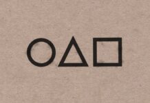 세계인, 8년 연속 ‘케이팝’ 1위 꼽아…10명 중 7명 ‘한국어’ 호감