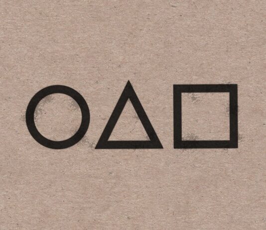 세계인, 8년 연속 ‘케이팝’ 1위 꼽아…10명 중 7명 ‘한국어’ 호감