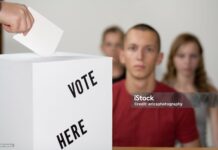 이 권한대행 “대선 재외국민 투표 시작…사전투표 관리 더 촘촘히”