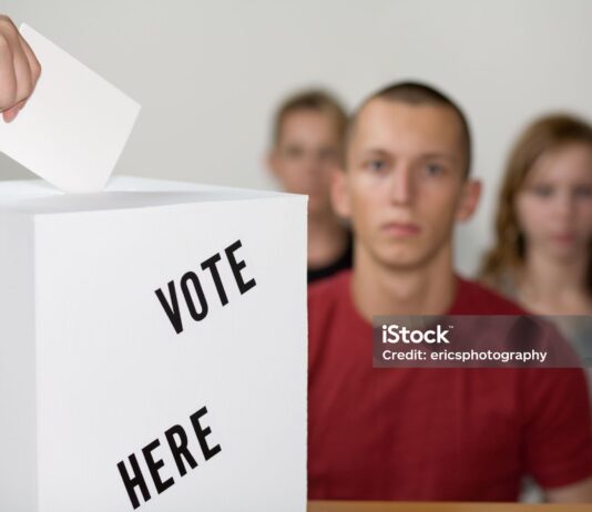 이 권한대행 “대선 재외국민 투표 시작…사전투표 관리 더 촘촘히”