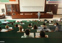 국가보훈대상자 ‘대학 수업료 면제’ 등 교육지원 문턱 낮춘다