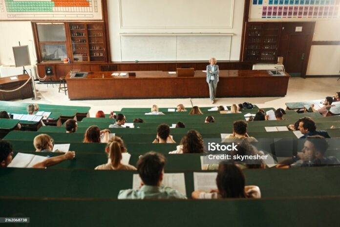 istockphoto-2162068738-1024x1024