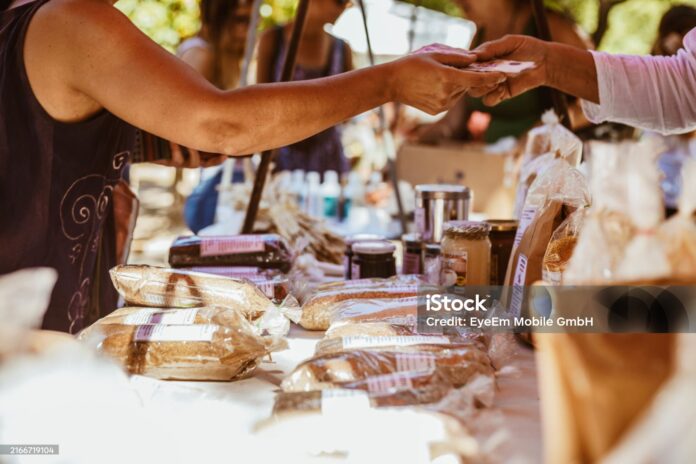 Photo taken in Kansas City, United States