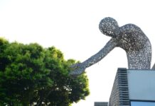 31일까지 ‘박물관·미술관 주간’…전국 260여 곳 입장료 할인 등