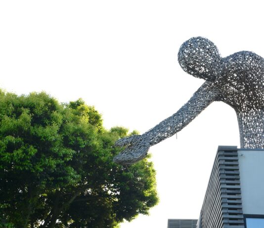 31일까지 ‘박물관·미술관 주간’…전국 260여 곳 입장료 할인 등