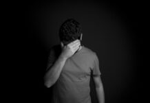 청년층 자살시도자 치료비 지원, 5월부터 더 확대한다