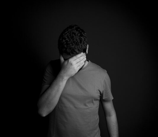 청년층 자살시도자 치료비 지원, 5월부터 더 확대한다