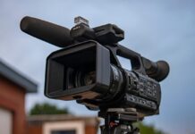 문체부, 신인 창작자 ‘단막극’ 제작 지원 올해 2배 확대