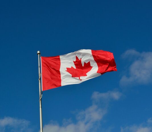 대통령 특사단, 캐나다 방문…안보·방산·에너지 등 협력 의지 강조