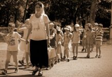 5세 유아 28만 8000여명에 교육비·보육료 추가 지원