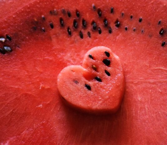 수박 출하량 늘며 가격 안정 기대…복날 앞둔 닭도 평년 수준 공급