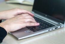 10일부터 ‘정부24’ 전면 개편…복지로·고용24 등 인증없이 이용