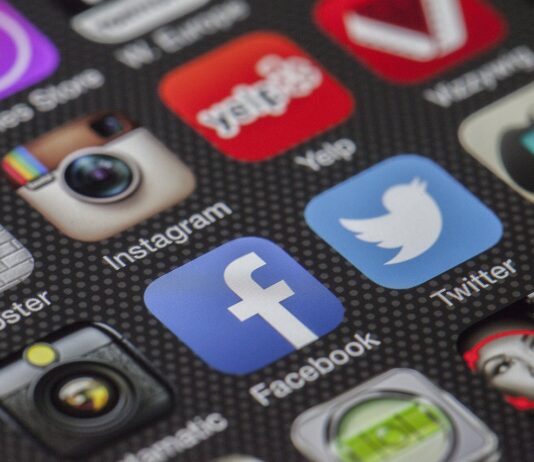 공공기관 체육시설·회의실, 네이버지도·카카오톡으로 예약 가능