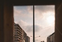 국토부, 오산 옹벽붕괴 사고조사위 구성…’원인 규명 착수’