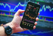 ‘외환시장 거래시간 연장’ 1년…하루 거래량 16.3% 늘었다